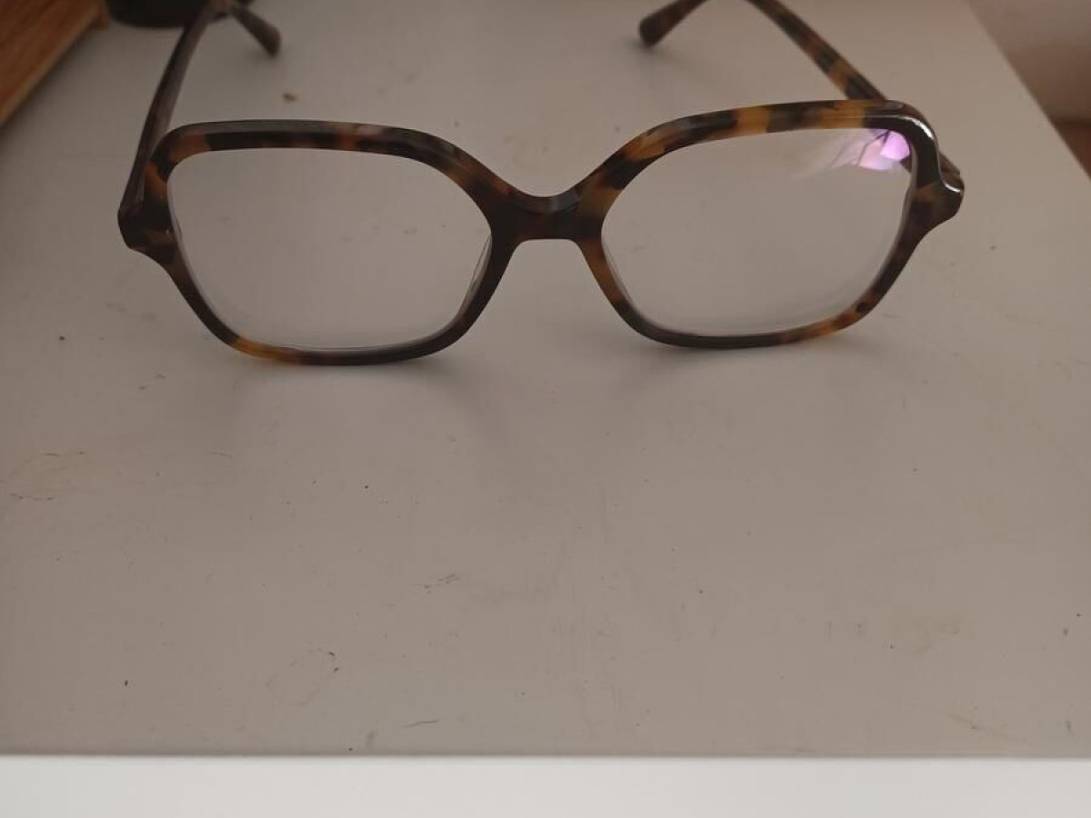 HEXAGONALES FIRMOO &Eacute;CAILLE - ANDREW134 54&curren;17