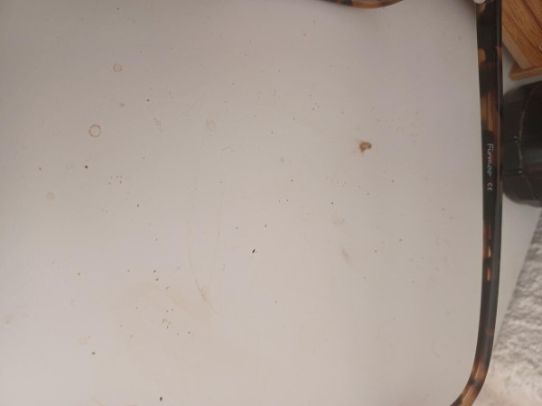 HEXAGONALES FIRMOO &Eacute;CAILLE - ANDREW134 54&curren;17