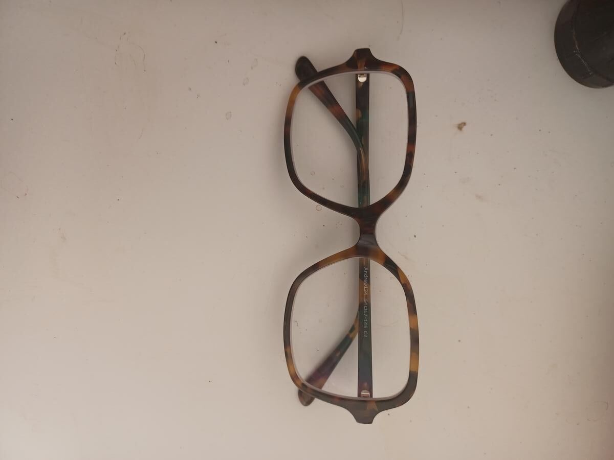 HEXAGONALES FIRMOO &Eacute;CAILLE - ANDREW134 54&curren;17