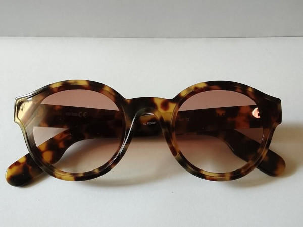 Kenzo - KZ40008l 58¤21