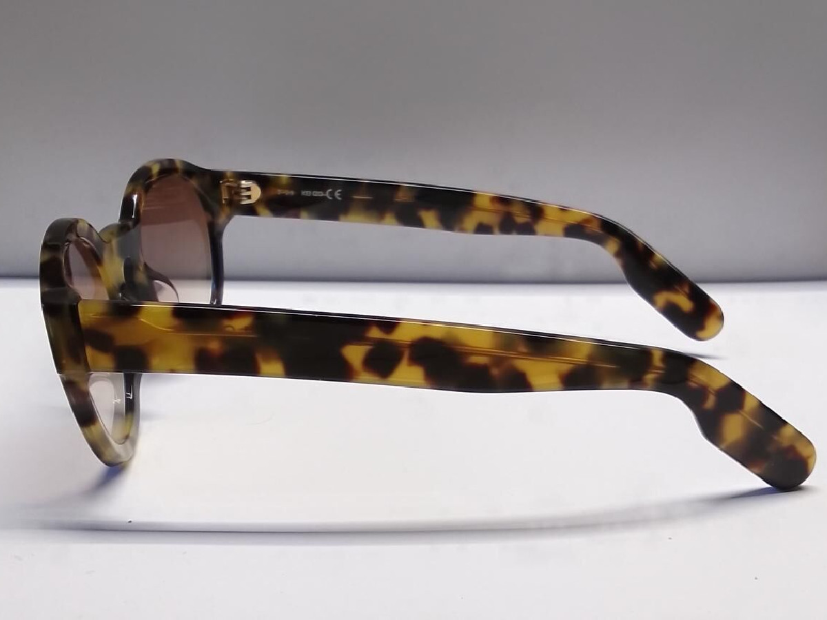 Kenzo  - KZ40008l 58&curren;21