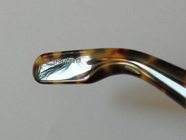 Kenzo  - KZ40008l 58&curren;21