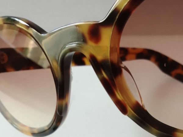 Kenzo  - KZ40008l 58&curren;21