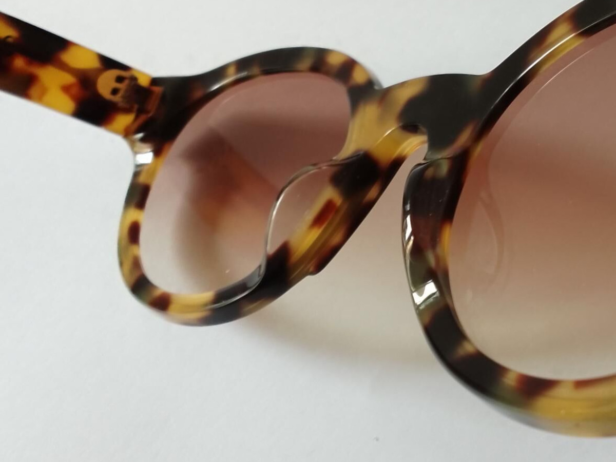 Kenzo  - KZ40008l 58&curren;21