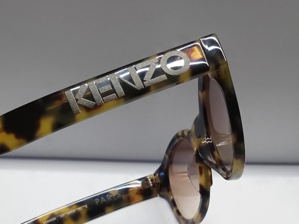 Kenzo  - KZ40008l 58&curren;21