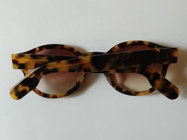 Kenzo  - KZ40008l 58&curren;21