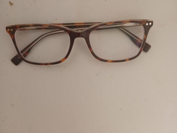 FIRMOO - RGA138 52¤16