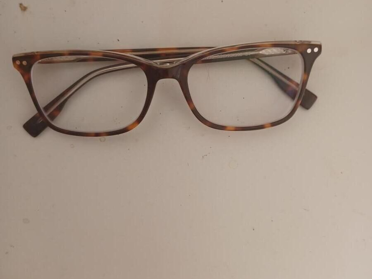 FIRMOO  - RGA138 52&curren;16