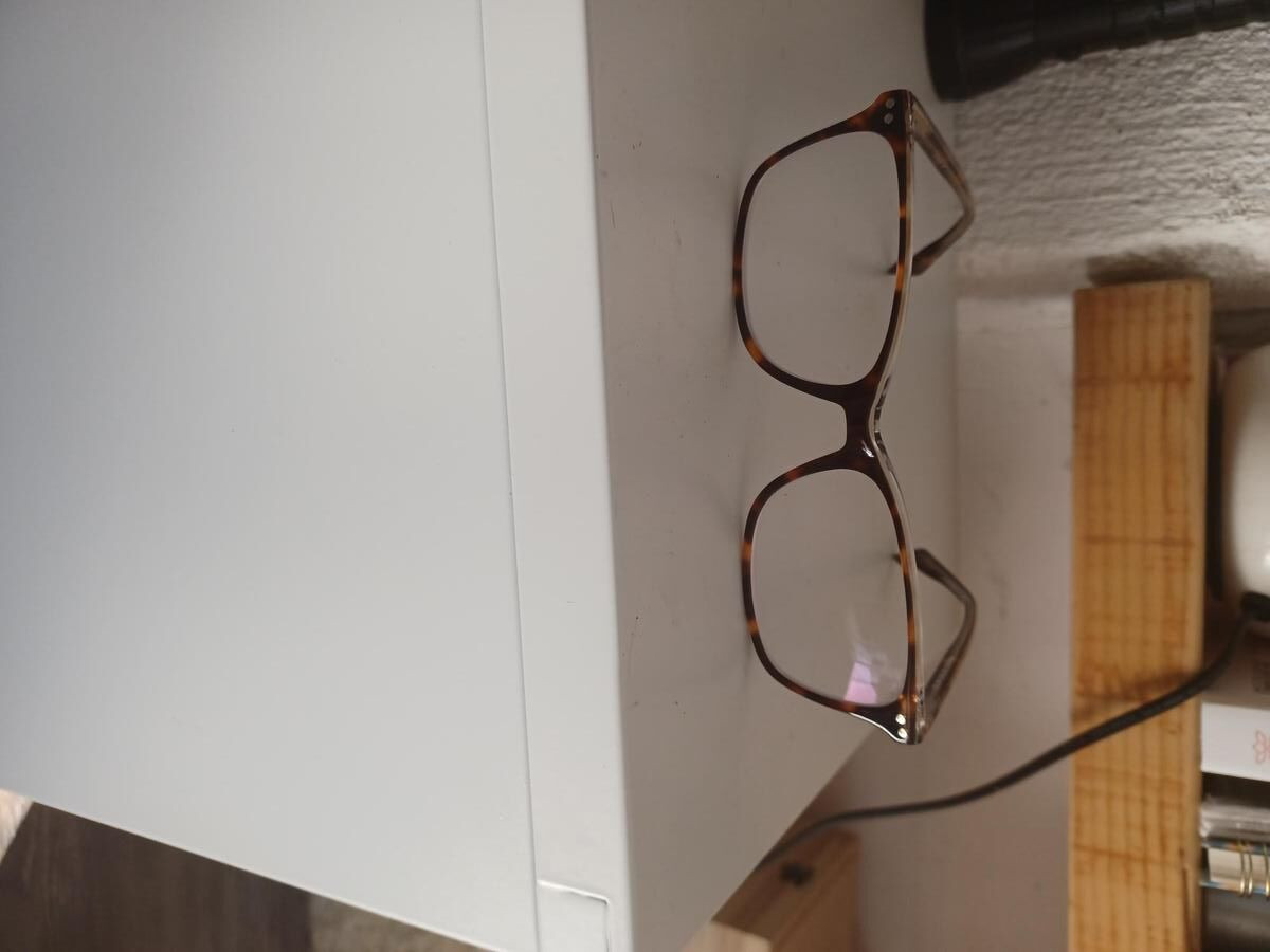 FIRMOO  - RGA138 52&curren;16