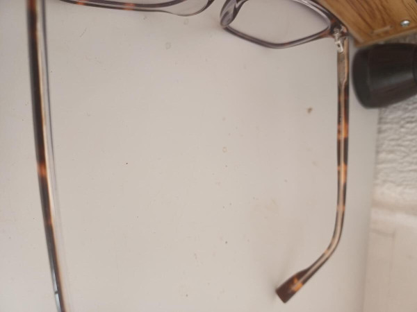 FIRMOO  - RGA138 52&curren;16