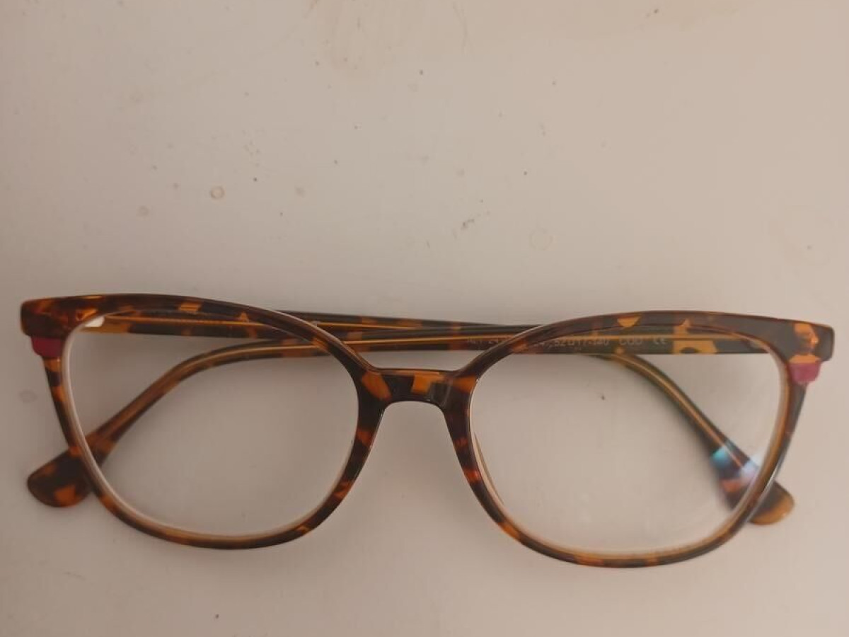 KRYS - ALT24102 324 52&curren;17