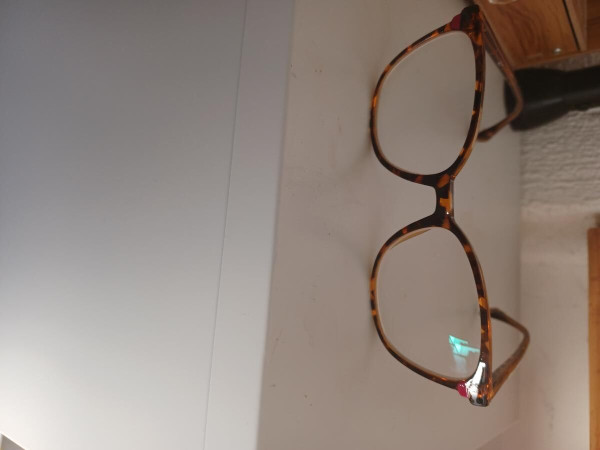 KRYS - ALT24102 324 52&curren;17