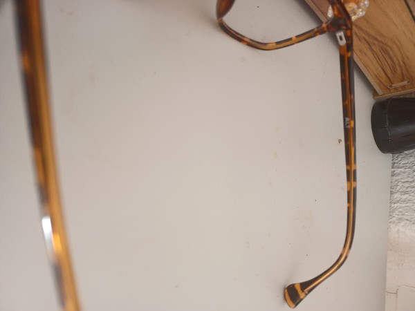 KRYS - ALT24102 324 52&curren;17