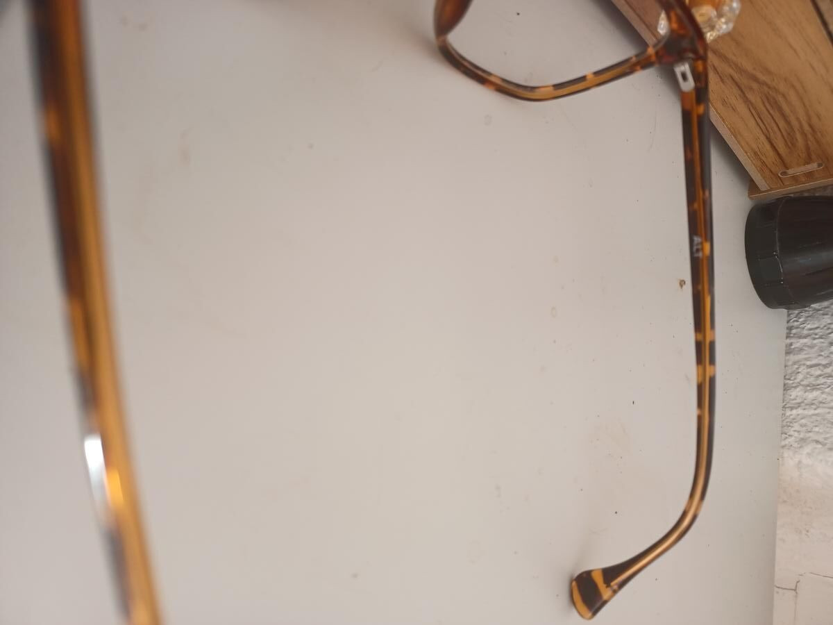 KRYS - ALT24102 324 52&curren;17