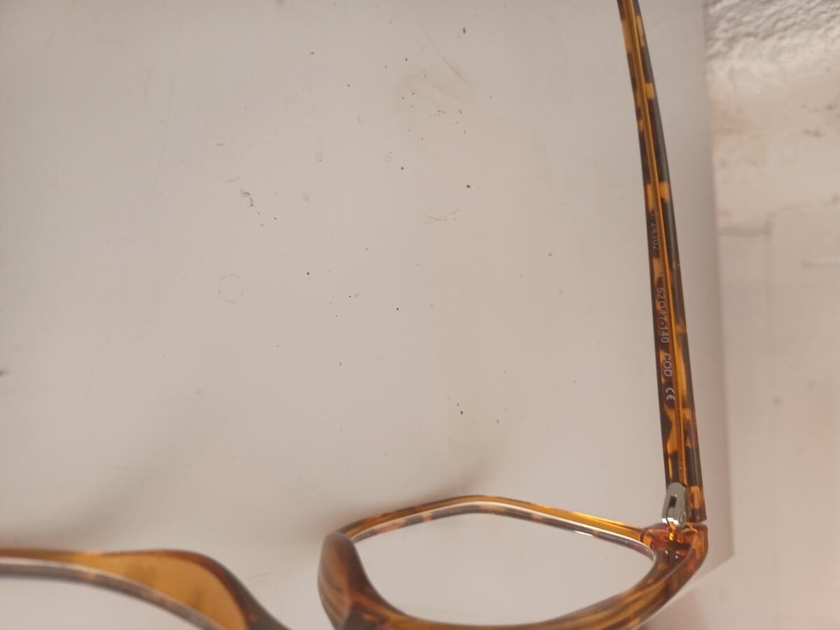 KRYS - ALT24102 324 52&curren;17