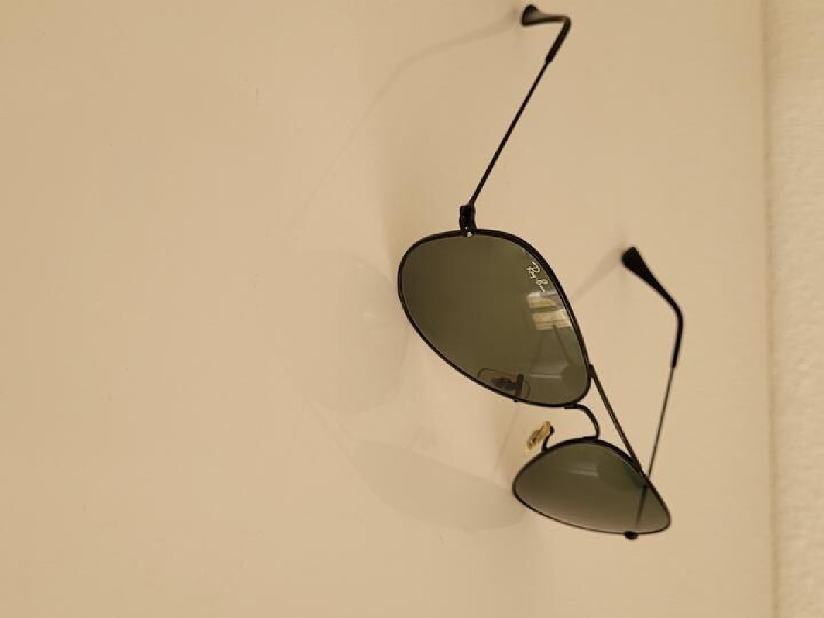 Ray-Ban - RB 3025 Aviator 2823&curren;58014 135 3 N