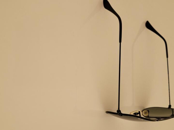 Ray-Ban - RB 3025 Aviator 2823&curren;58014 135 3 N