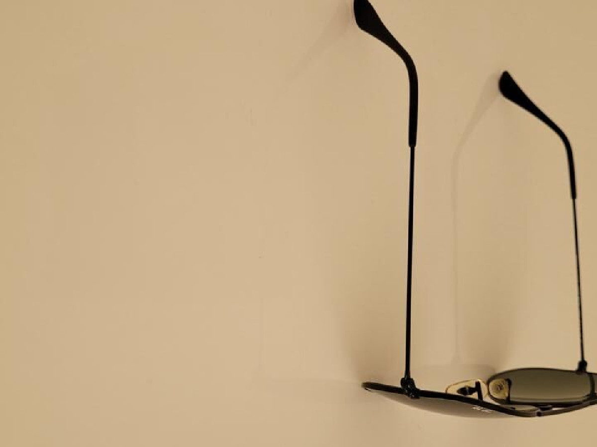 Ray-Ban - RB 3025 Aviator 2823&curren;58014 135 3 N