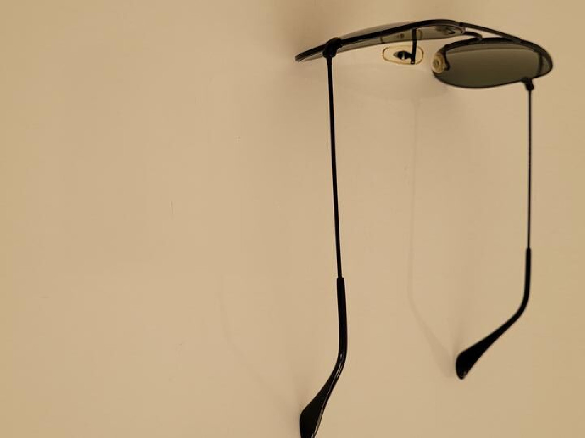 Ray-Ban - RB 3025 Aviator 2823&curren;58014 135 3 N