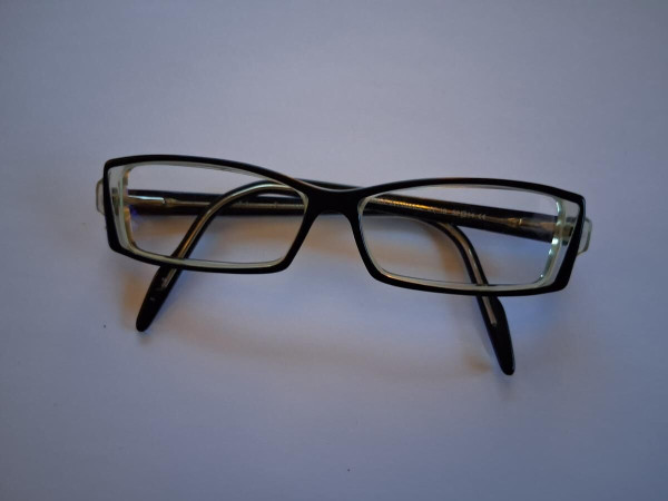 Inès de la fressange - IFP...