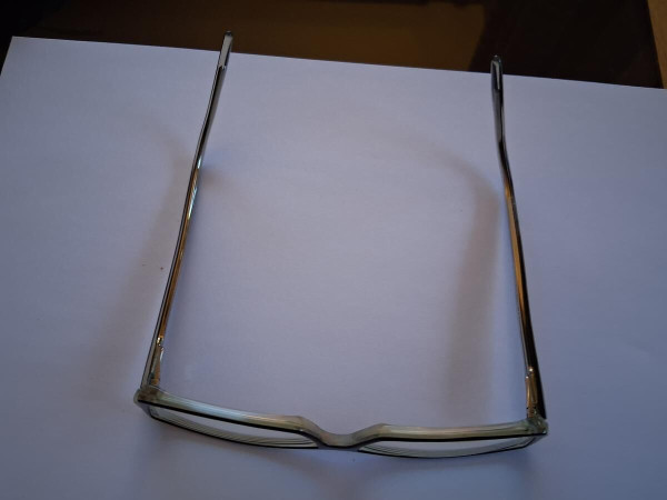 In&egrave;s de la fressange - IFP 18 &curren;52   4   137