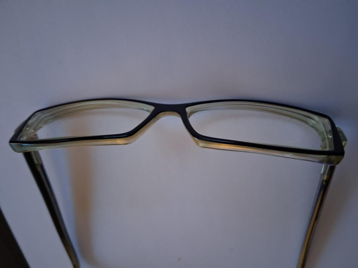 In&egrave;s de la fressange - IFP 18 &curren;52   4   137