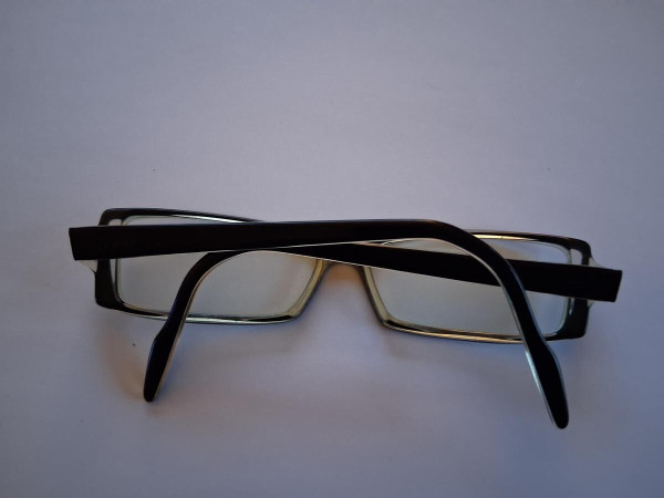 In&egrave;s de la fressange - IFP 18 &curren;52   4   137