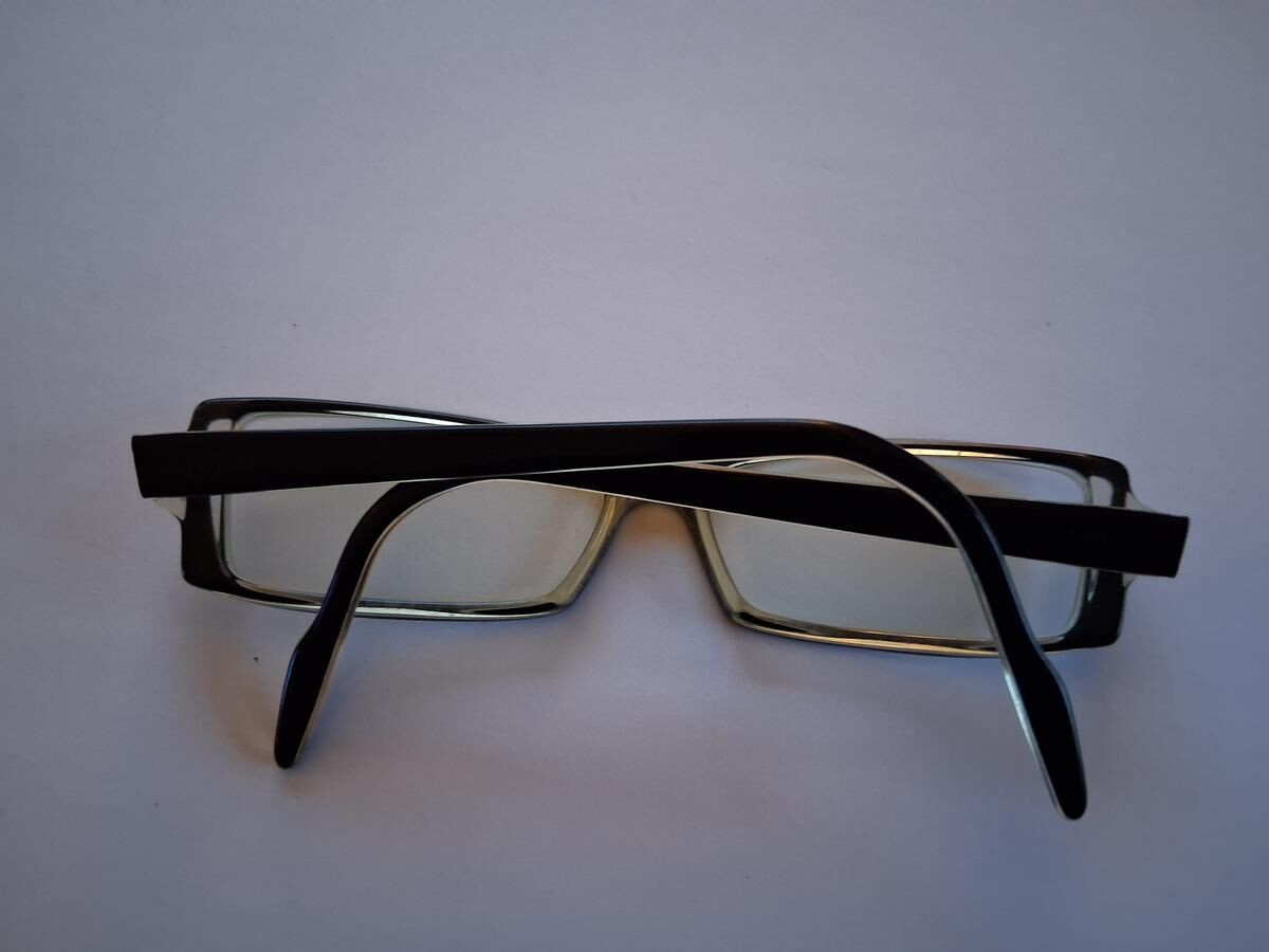 In&egrave;s de la fressange - IFP 18 &curren;52   4   137