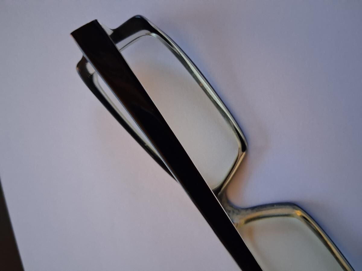 In&egrave;s de la fressange - IFP 18 &curren;52   4   137