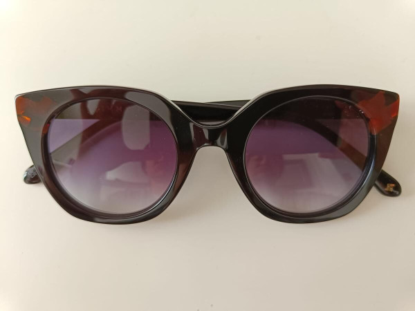 Jimmy Fairly - P305-BCKLes...