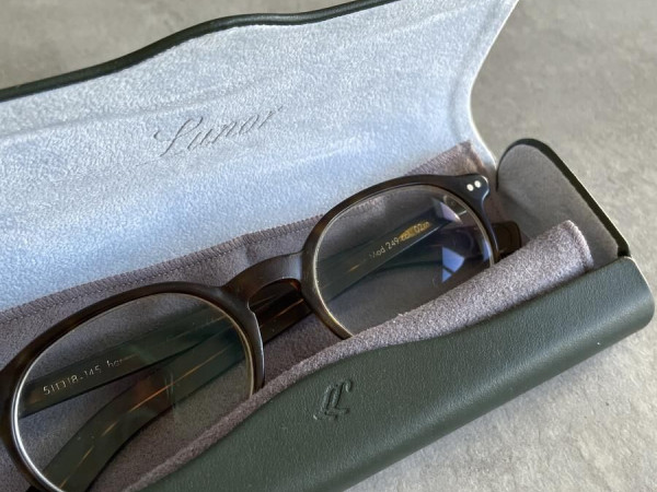 Lunor  - A6 Mod. 249 col. 02m