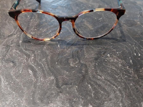 Marc jacob - Marc 283 fzl 145