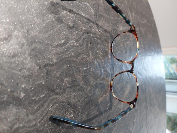 Marc jacob - Marc 283 fzl 145