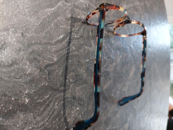 Marc jacob - Marc 283 fzl 145