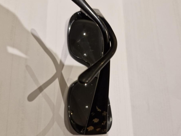 Chanel - 5123c501/87 55¤15