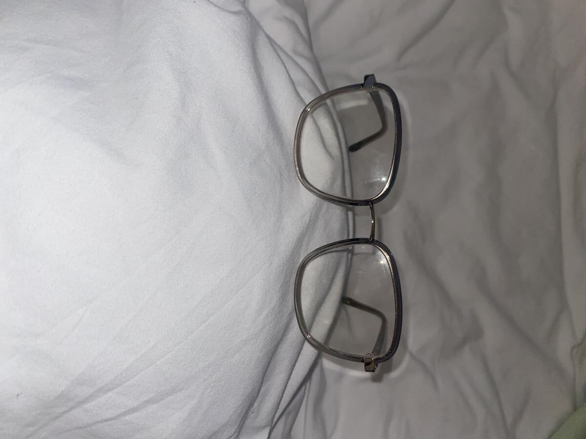 Chlo&eacute;  - CH0034O