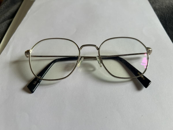 Levis - LV 1009 - J5G Or