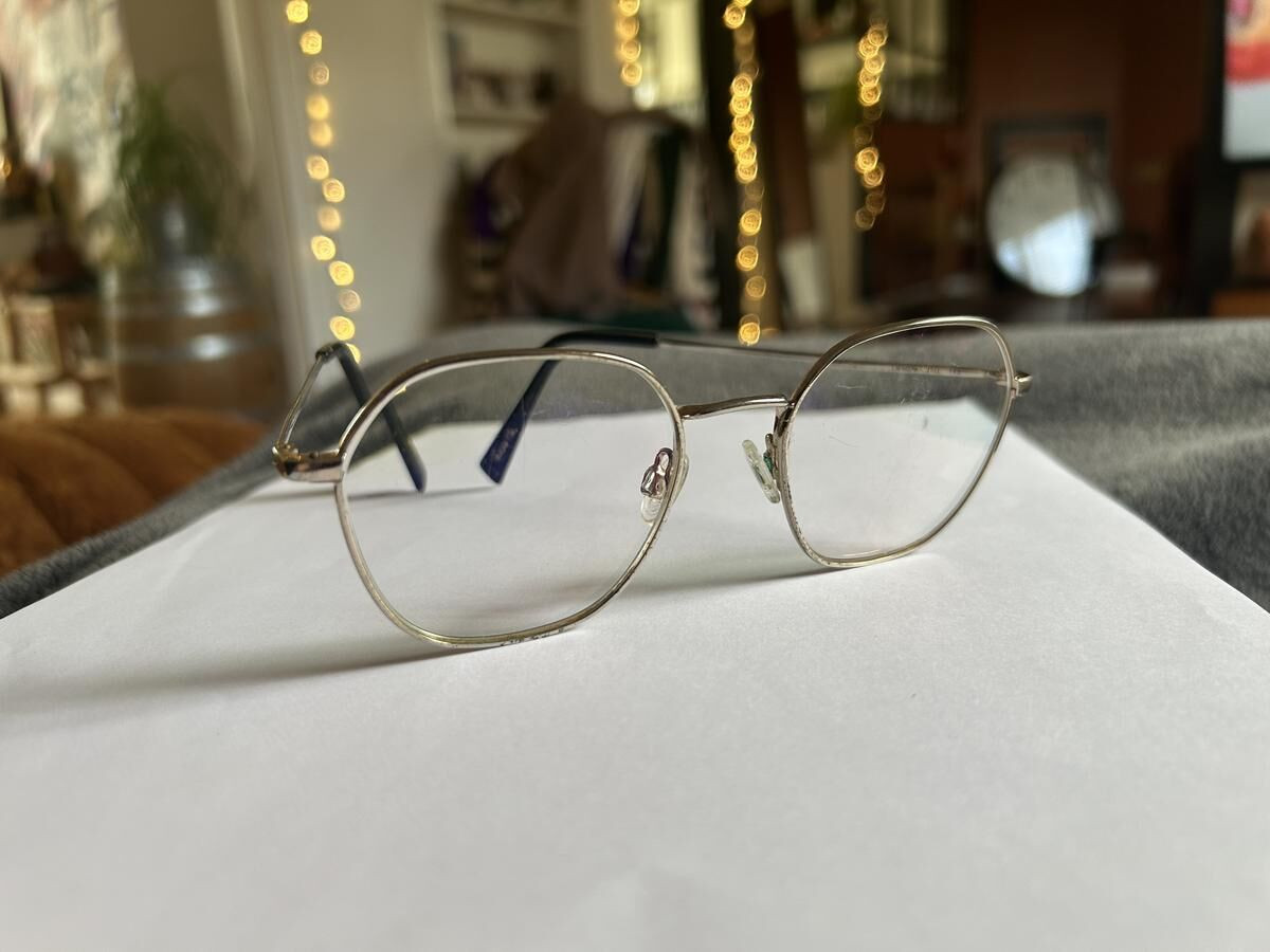 Levis - LV 1009 - J5G Or