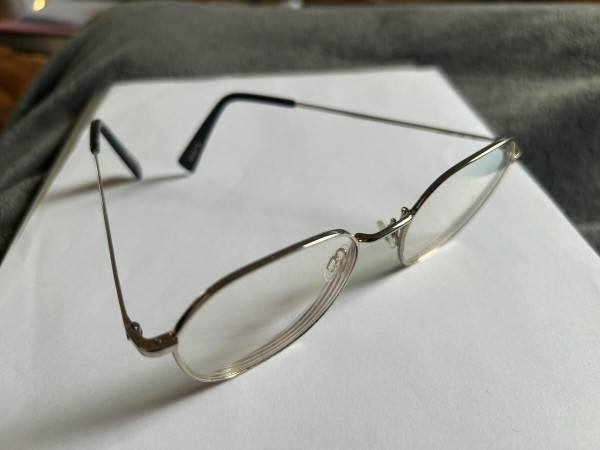 Levis - LV 1009 - J5G Or