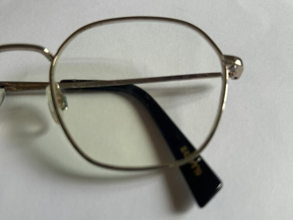 Levis - LV 1009 - J5G Or