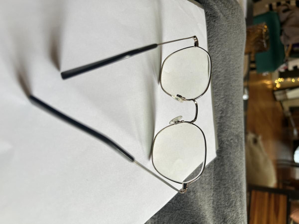 Levis - LV 1009 - J5G Or