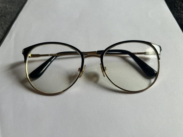 Vogue Eyewear - VO4108 C51