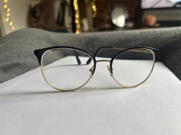 Vogue Eyewear - VO4108 C51