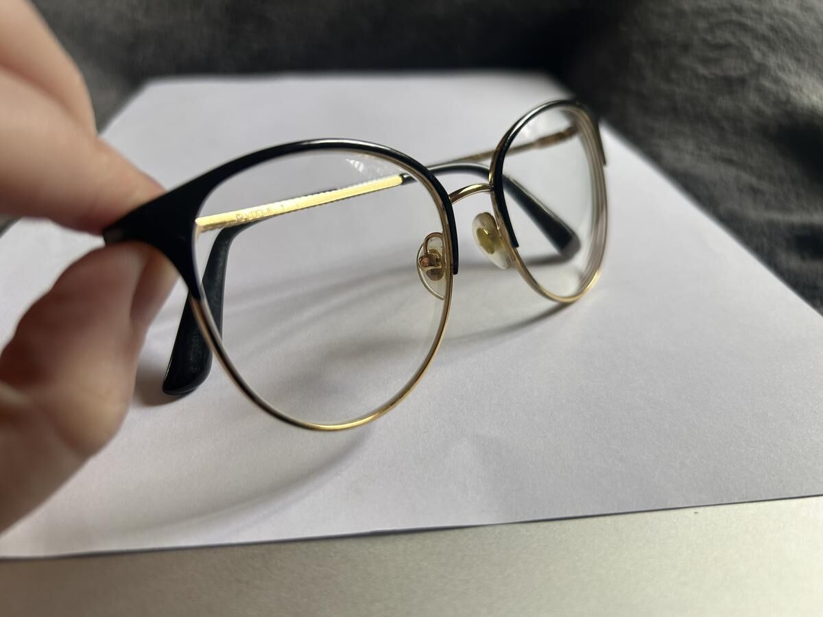 Vogue Eyewear - VO4108 C51