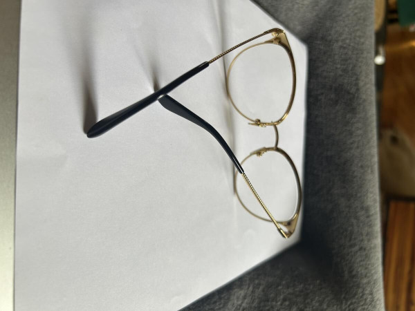 Vogue Eyewear - VO4108 C51