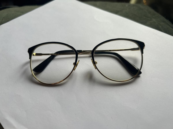 Vogue Eyewear - VO4108 C51