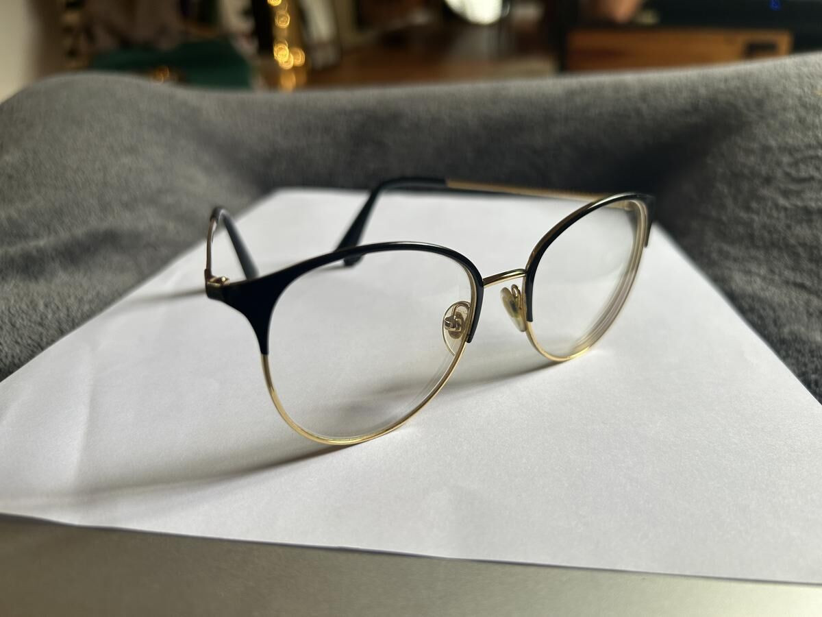 Vogue Eyewear - VO4108 C51