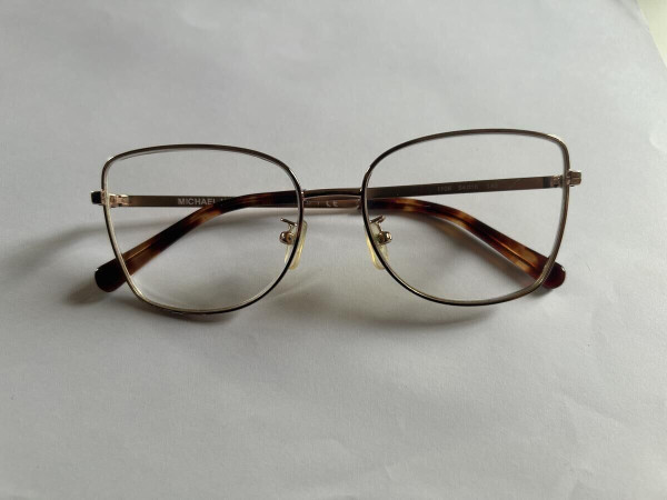 MICHAEL KORS Memphis -...