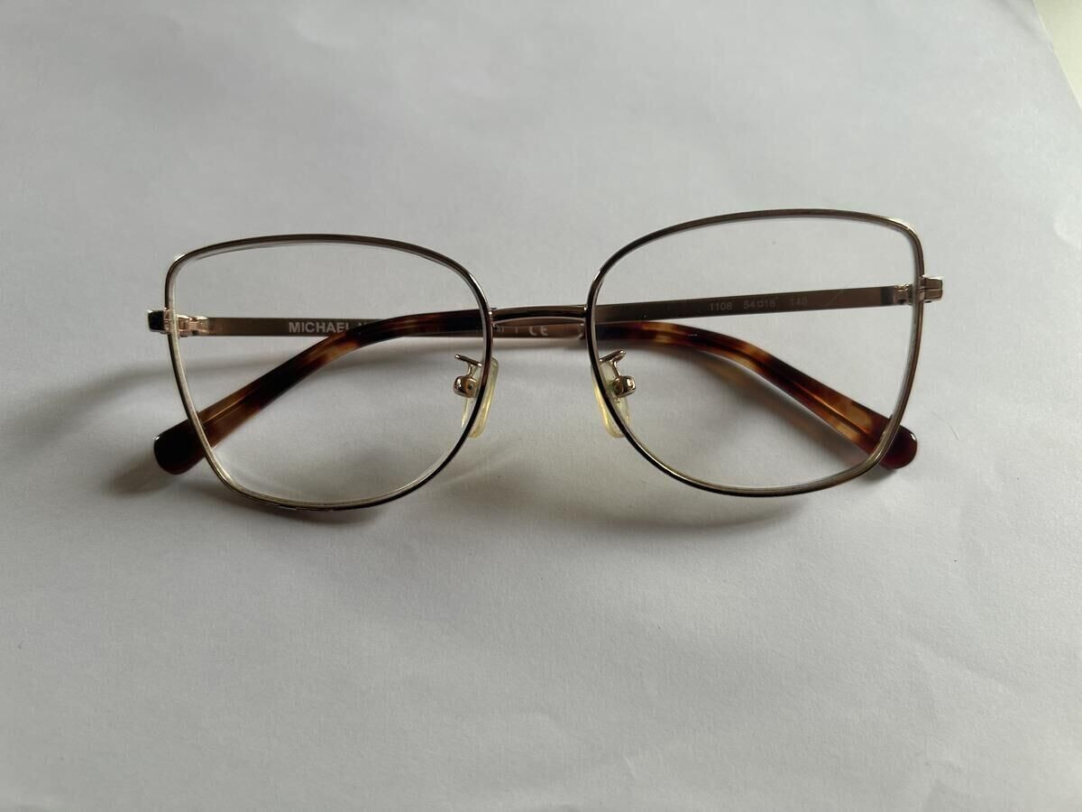 MICHAEL KORS Memphis - MK3035 54&curren;16