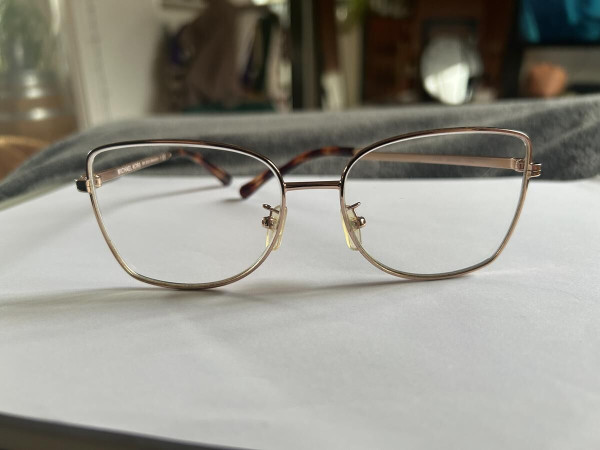 MICHAEL KORS Memphis - MK3035 54&curren;16